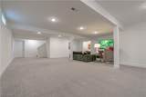 8937 Camden Road - Photo 5