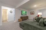 8937 Camden Road - Photo 6