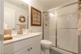 8937 Camden Road - Photo 7