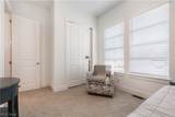 8937 Camden Road - Photo 9
