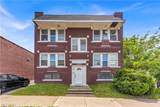 4657 Warner Road - Photo 1