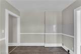 4657 Warner Road - Photo 10