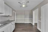 4657 Warner Road - Photo 11