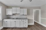 4657 Warner Road - Photo 12