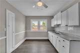 4657 Warner Road - Photo 13