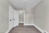 4657 Warner Road - Photo 14