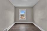 4657 Warner Road - Photo 15