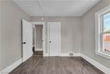 4657 Warner Road - Photo 16