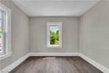 4657 Warner Road - Photo 17