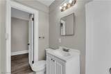 4657 Warner Road - Photo 18