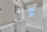 4657 Warner Road - Photo 19