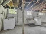 4657 Warner Road - Photo 20
