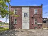 4657 Warner Road - Photo 21