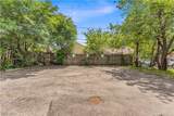 4657 Warner Road - Photo 22