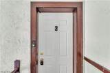 4657 Warner Road - Photo 3