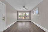 4657 Warner Road - Photo 4