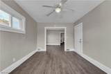 4657 Warner Road - Photo 5