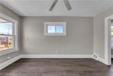 4657 Warner Road - Photo 6
