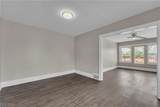4657 Warner Road - Photo 7