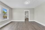 4657 Warner Road - Photo 8
