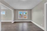 4657 Warner Road - Photo 9