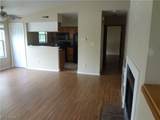 1304 Stoney Run Trail - Photo 2