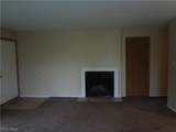 1304 Stoney Run Trail - Photo 7