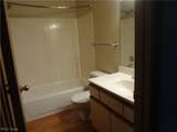 1304 Stoney Run Trail - Photo 8