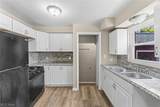 1485 221st Street - Photo 10