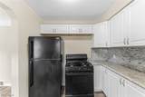 1485 221st Street - Photo 11