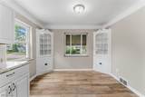 1485 221st Street - Photo 12