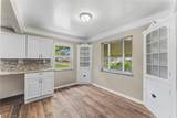 1485 221st Street - Photo 13