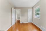 1485 221st Street - Photo 14