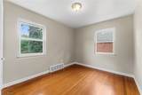 1485 221st Street - Photo 15