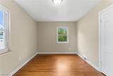 1485 221st Street - Photo 16