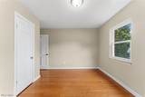 1485 221st Street - Photo 17