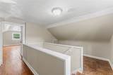 1485 221st Street - Photo 18