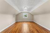 1485 221st Street - Photo 19