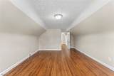 1485 221st Street - Photo 20