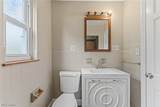 1485 221st Street - Photo 21