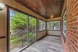 1485 221st Street - Photo 22