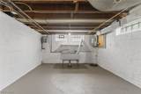 1485 221st Street - Photo 23