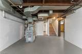 1485 221st Street - Photo 24