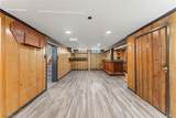 1485 221st Street - Photo 26