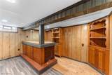 1485 221st Street - Photo 27