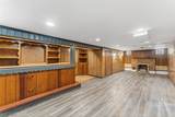 1485 221st Street - Photo 28