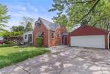 1485 221st Street - Photo 29