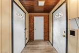 1485 221st Street - Photo 3
