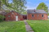 1485 221st Street - Photo 30