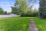 1485 221st Street - Photo 31